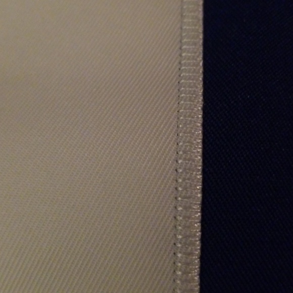 Real NY Giants Jersey - Picture 5 of 8